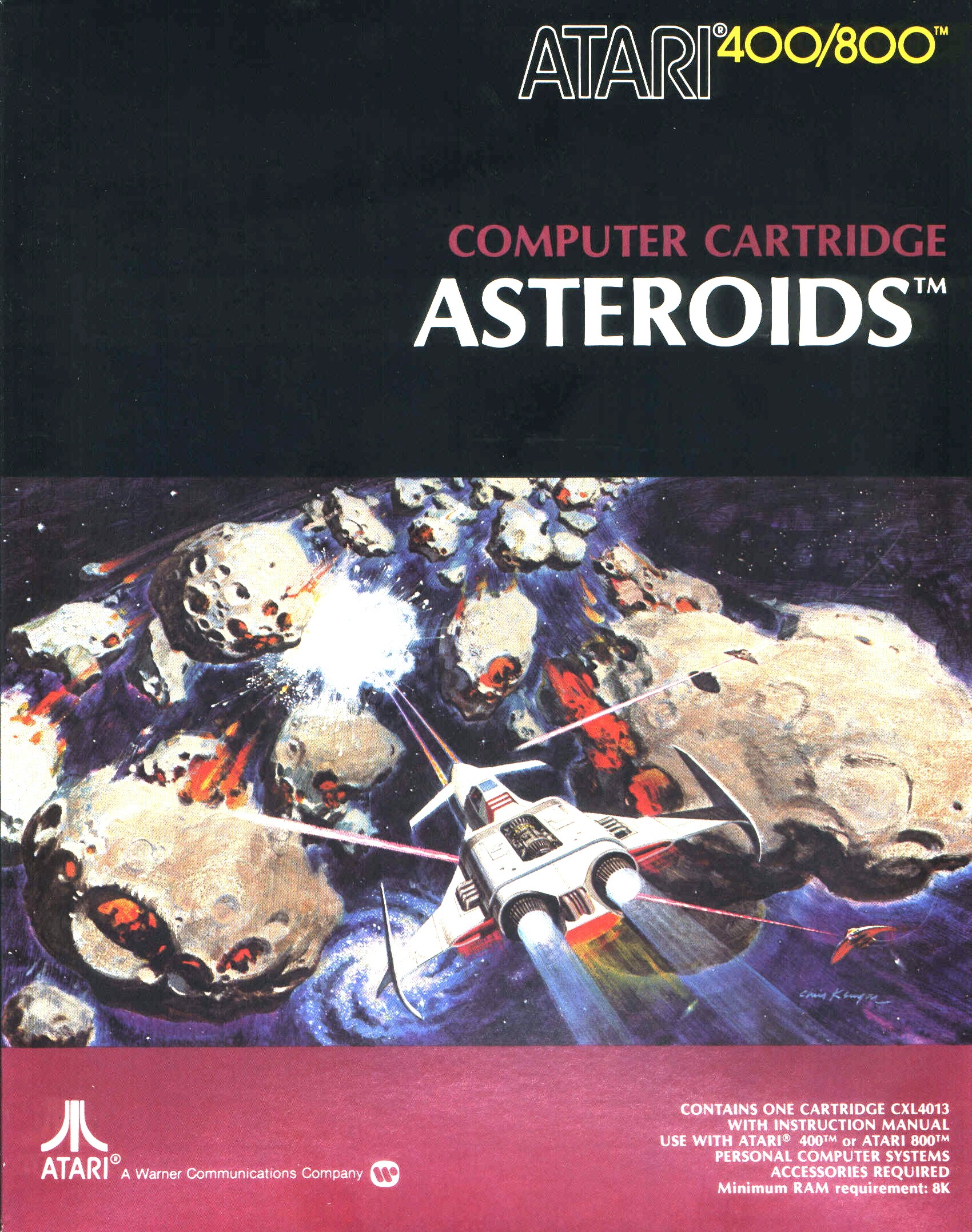 Asteroids.jpg